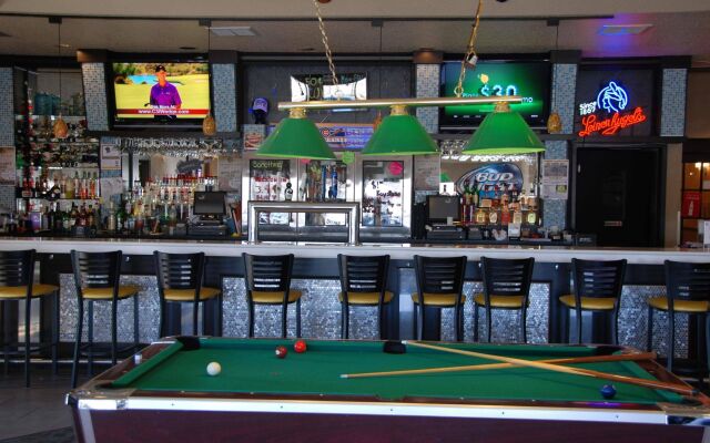 Best Western Baraboo Inn