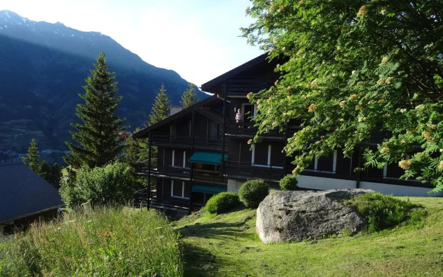 Studio Türkis