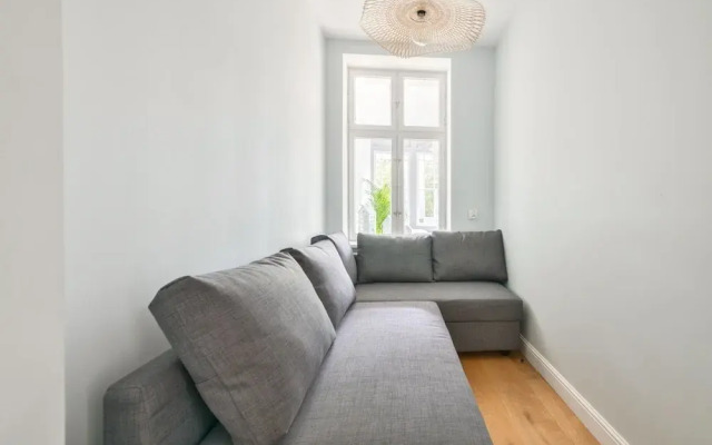 Dom & House -Apartment Chrobrego Supreme
