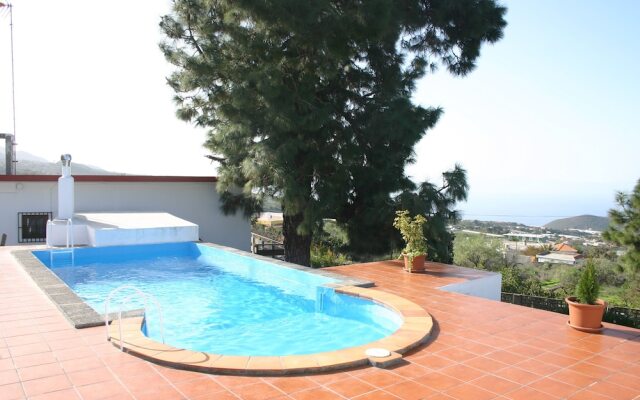 Casa Widad