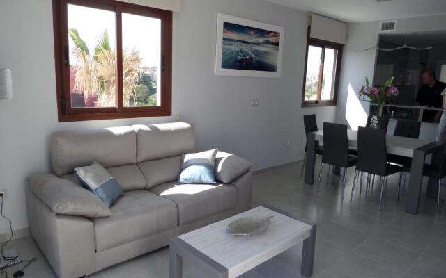 Terrazas de Campoamor 3029