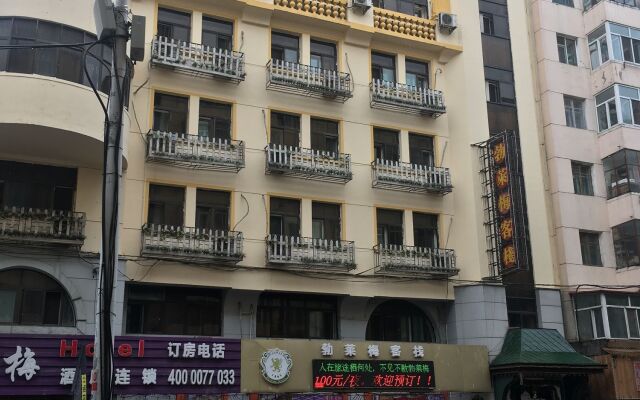 hotelImage