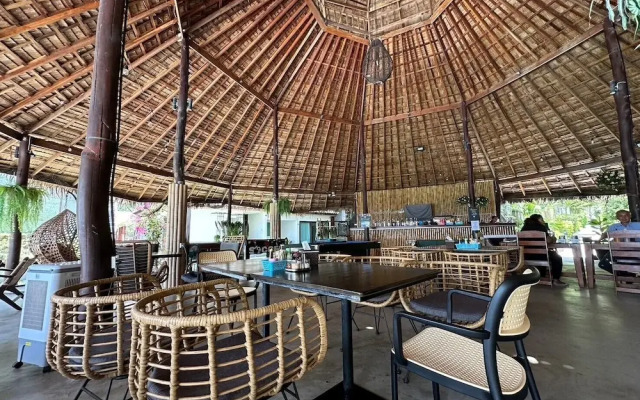 The Sea Resort Haad Rin