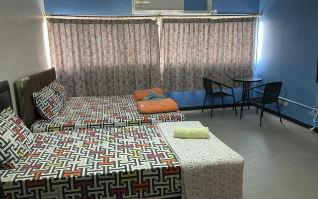 Popular C3 Impact by Anna