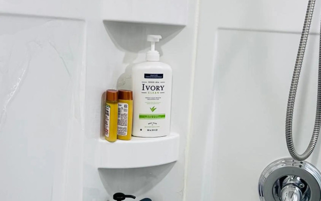 Best place to stay and enjoy your money