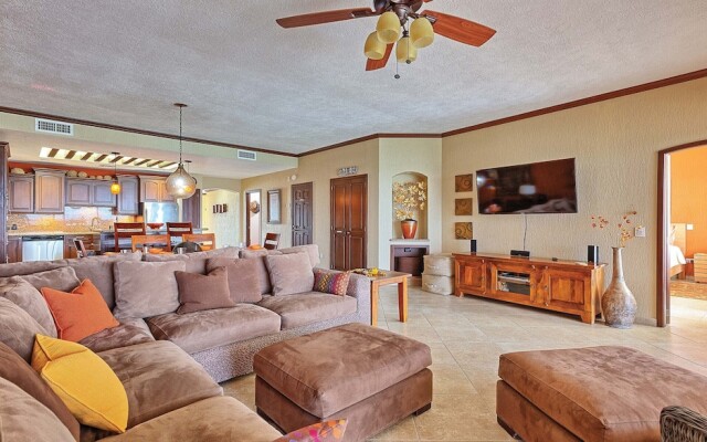 RPB Property Management