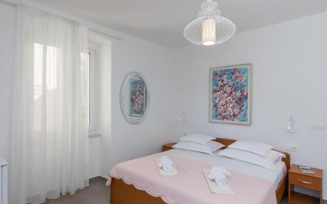 Guest House Libertas