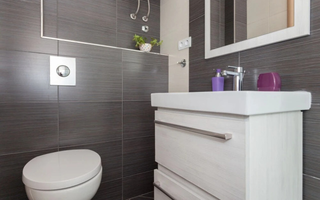 Hedera Estate Hedera A23