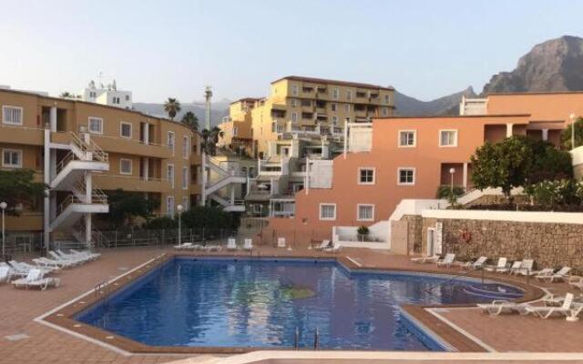 Apartamentos Orlando 85