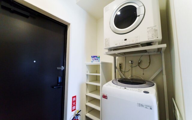 Bears Stay Kumejima Ifu Beach