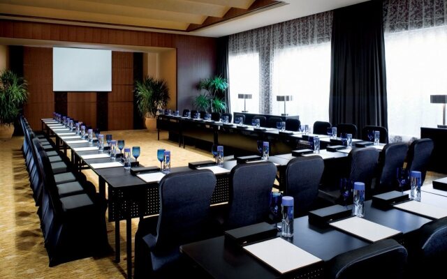 The Ritz-Carlton Sanya, Yalong Bay