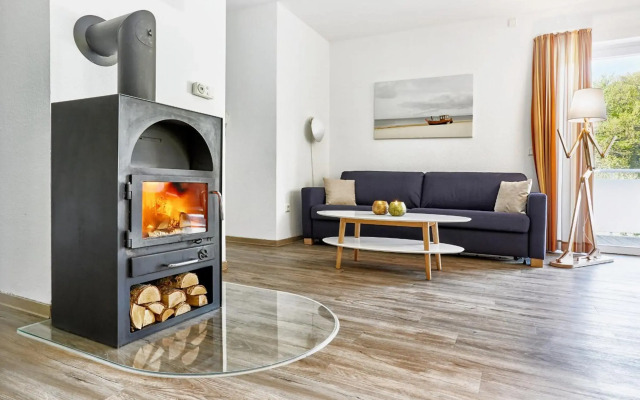 H+ Hotel Ferienpark Usedom