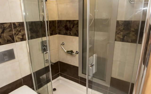 Rooms Exclusive - Adults Only