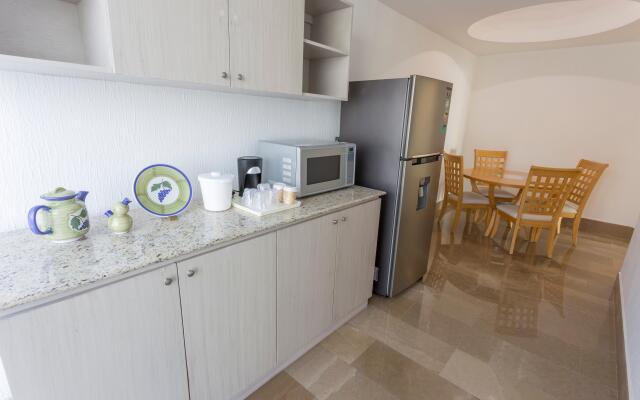 Holiday Inn Queretaro Zona Diamante by IHG