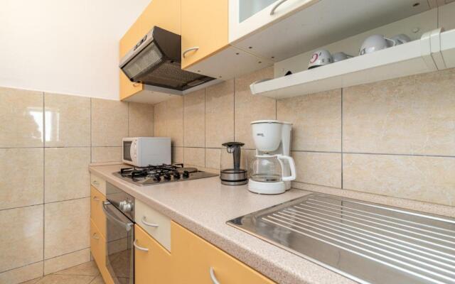 Apartments Ivan