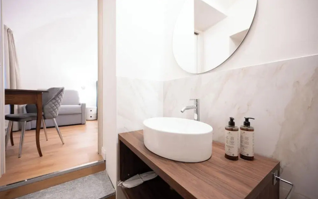 Carlo Felice Boutique Hotel