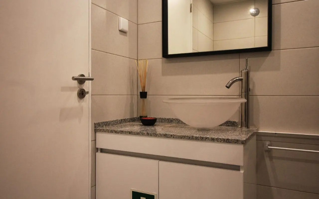 Torralta Alvor Beach 601