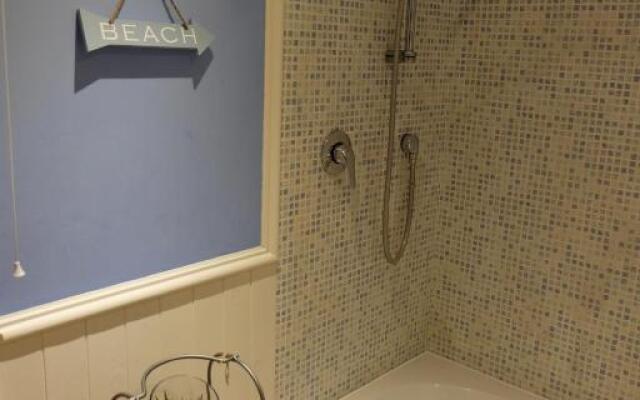Colegate 4 Bed townhouse