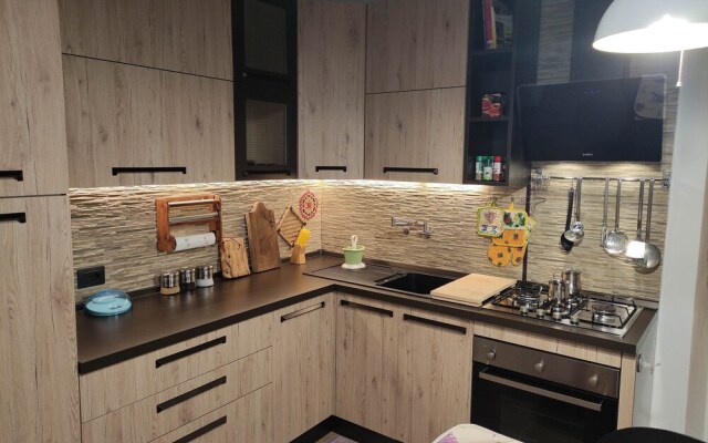 Porto Pino Sardinia Holiday Home