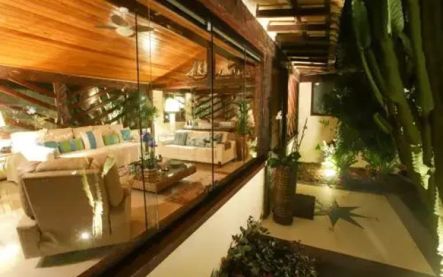 Casa De Búzios