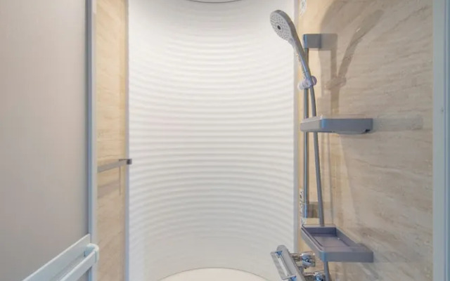 Station Inn The Urashima