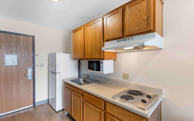 Extended Stay America Select Suites - Firestone