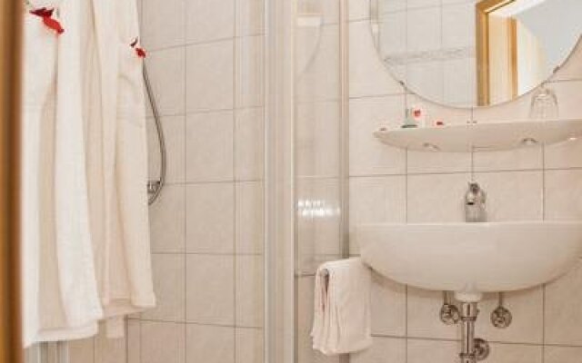 Akzent Hotel Krone