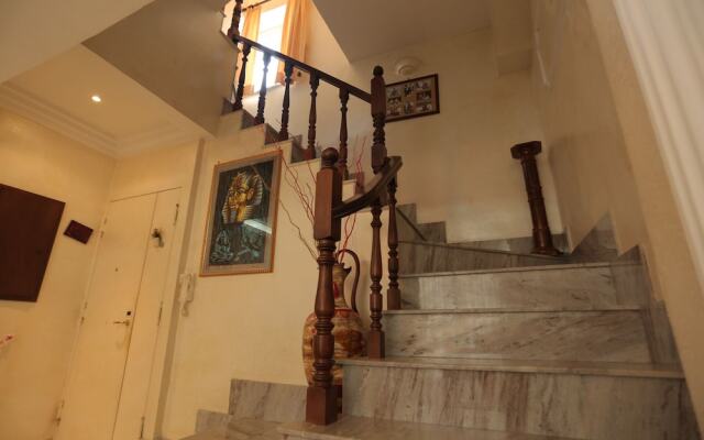 Casa Totò