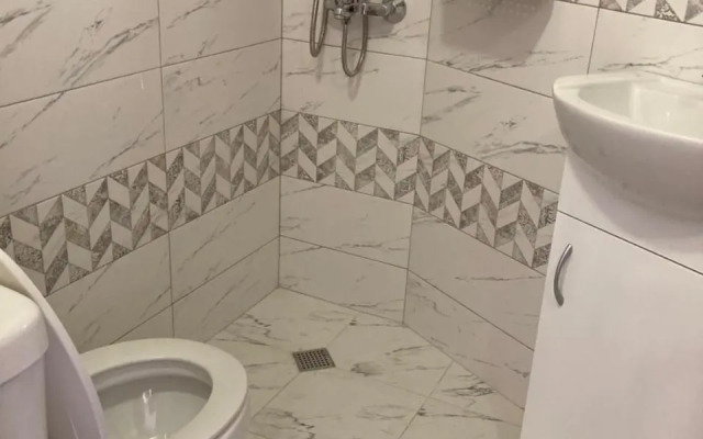 Guest House Ofilovi