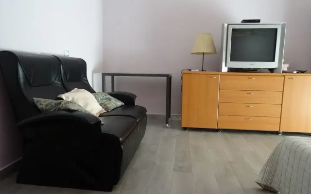 Atena Casa Vacanze