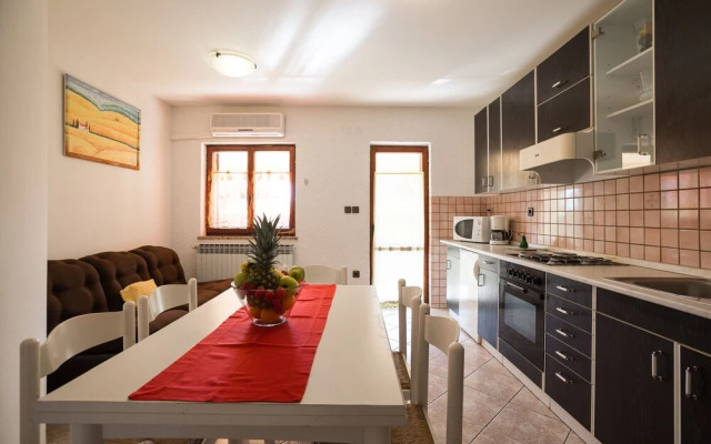Villa Irena