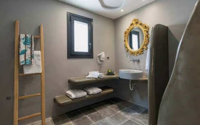 Aurum Eco Villa