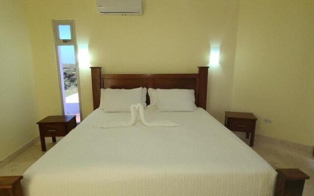 Luxurious Villa w Unique Amenities