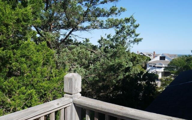 Summersalt - 6 Br Home