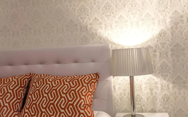 Bracara Guest House "Arcada"