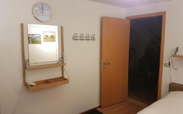 Holiday Guesthouse