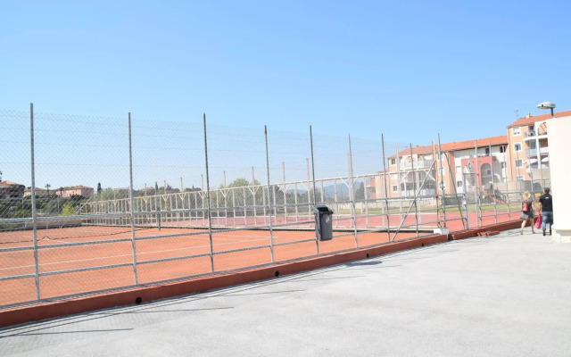 Lagrange Classic Le Lagon Bleu