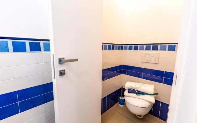 Li-c415-vipo0at - Il Nocciolo 12