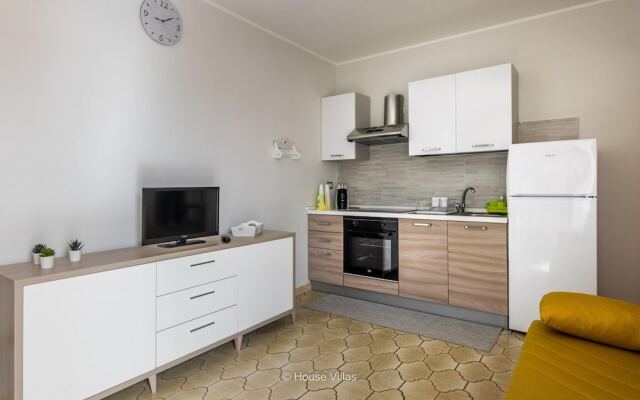 Sr-a522-agmi156a2 - Mare Blu