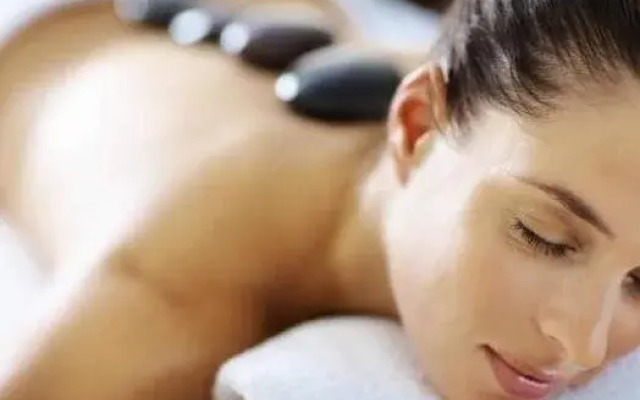 Dormio Wijnhotel Valkenburg