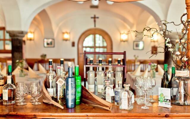 Schweiger's Landgasthof