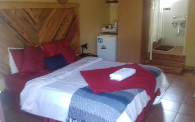 1010 Clifton bnb