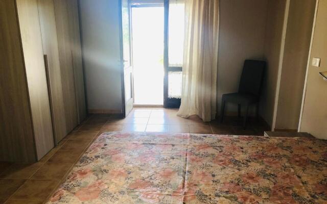 casa vacanze il pozzo