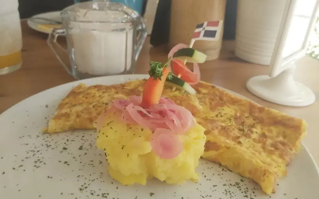 Sol Caribe Punta Cana