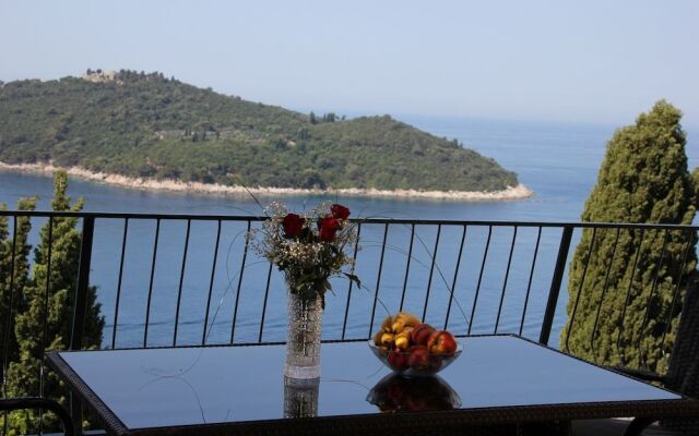 Apartment Amazing Summer