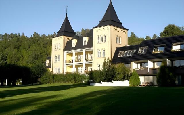 Hotell Refsnes Gods - by Classic Norway Hotels