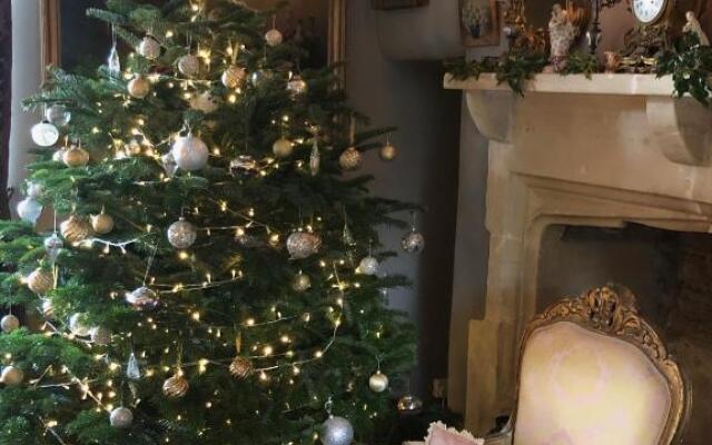 Pytts House Boutique Bed & Breakfast