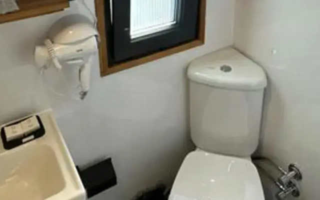 Başdeğirmen Aşıklar Tepesi