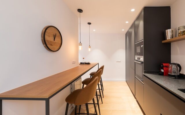 Petit Luxe l’Àtic
