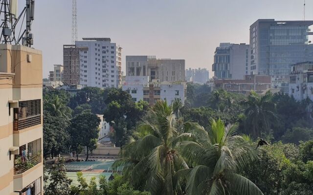 Daon Guest House Dhaka